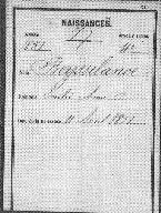 beysselance emilie anne naissance 1851.jpg